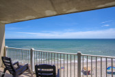 2000 New River Inlet Rd North Topsail Beach, NC 28460