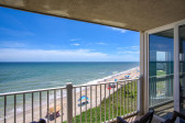 2000 New River Inlet Rd North Topsail Beach, NC 28460