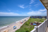 2000 New River Inlet Rd North Topsail Beach, NC 28460