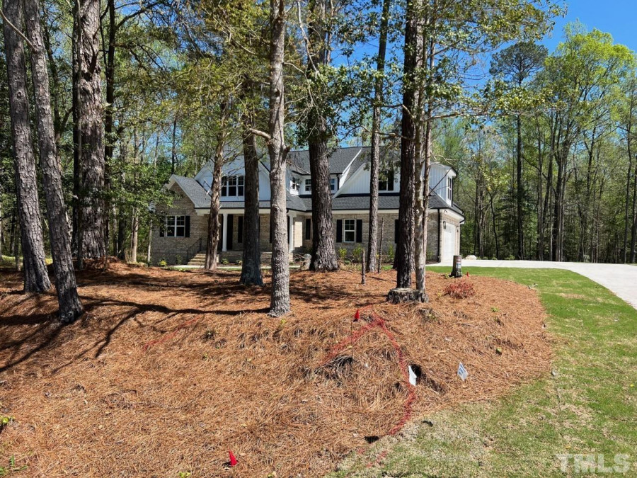 3828 Old Milburnie Rd, Raleigh, NC 27616 Raleigh Realty