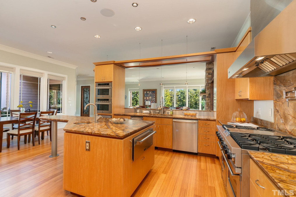 50100 Manly Chapel Hill, NC 27517