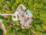 50100 Manly Chapel Hill, NC 27517