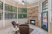 50100 Manly Chapel Hill, NC 27517
