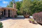 50100 Manly Chapel Hill, NC 27517