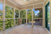 50100 Manly Chapel Hill, NC 27517