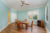 50100 Manly Chapel Hill, NC 27517