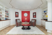 50100 Manly Chapel Hill, NC 27517