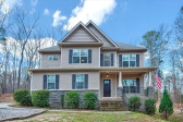 2499 Golden Forest Dr Franklinton, NC 27525