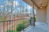 2499 Golden Forest Dr Franklinton, NC 27525