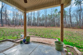 2499 Golden Forest Dr Franklinton, NC 27525