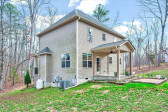 2499 Golden Forest Dr Franklinton, NC 27525