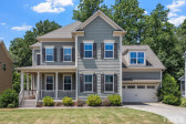 1141 Woodland Grove Way Wake Forest, NC 27587