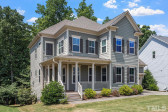 1141 Woodland Grove Way Wake Forest, NC 27587