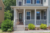 1141 Woodland Grove Way Wake Forest, NC 27587