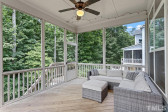 1141 Woodland Grove Way Wake Forest, NC 27587