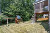 1141 Woodland Grove Way Wake Forest, NC 27587