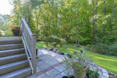 409 Cottonwood Ln Holly Springs, NC 27540