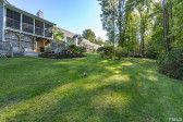 409 Cottonwood Ln Holly Springs, NC 27540