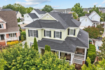 106 Laurel Wreath Ln Cary, NC 27519