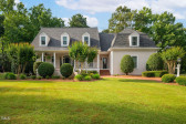 202 Preston Arbor Ln Cary, NC 27513