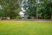 202 Preston Arbor Ln Cary, NC 27513