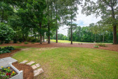 202 Preston Arbor Ln Cary, NC 27513