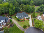 202 Preston Arbor Ln Cary, NC 27513