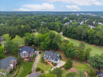 202 Preston Arbor Ln Cary, NC 27513