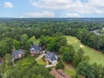 202 Preston Arbor Ln Cary, NC 27513