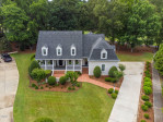 202 Preston Arbor Ln Cary, NC 27513