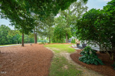 202 Preston Arbor Ln Cary, NC 27513