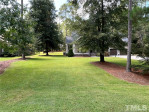 6386 Barbour Lake Rd Fayetteville, NC 28306