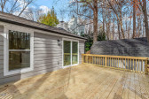 107 Crystal Ct Cary, NC 27513