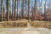 107 Crystal Ct Cary, NC 27513