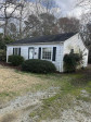 105 Joy St Dunn, NC 28334