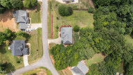 1236 Magnolia Hill Rd Garner, NC 27529