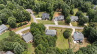 1236 Magnolia Hill Rd Garner, NC 27529