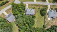 1236 Magnolia Hill Rd Garner, NC 27529