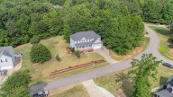 1236 Magnolia Hill Rd Garner, NC 27529