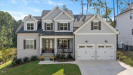 4508 Chandler Creek Pl Apex, NC 27539