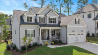 4508 Chandler Creek Pl Apex, NC 27539