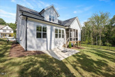 4508 Chandler Creek Pl Apex, NC 27539