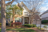 2223 Clayette Ct Raleigh, NC 27612