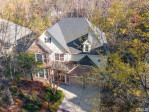 2223 Clayette Ct Raleigh, NC 27612