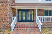 12716 Scenic Dr Raleigh, NC 27614