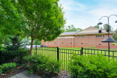 202 Dundas Ln Raleigh, NC 27603