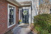 143 Clancy Cir Cary, NC 27511