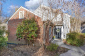 143 Clancy Cir Cary, NC 27511