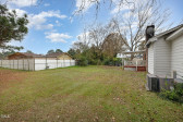 109 Peggy Ct Rocky Mount, NC 27803