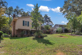 3704 Lancelot Ct Raleigh, NC 27604